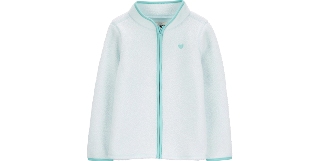 Screenshot 2024 10 28 at 9 37 14 AM